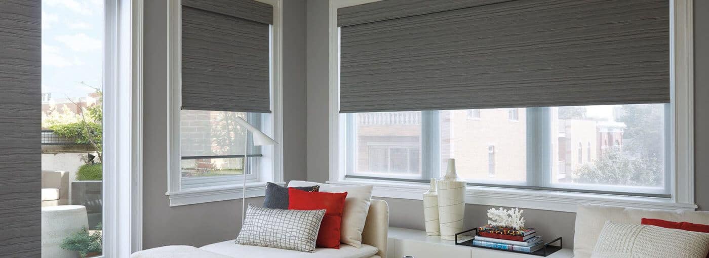 VENETIAN Blinds DIY