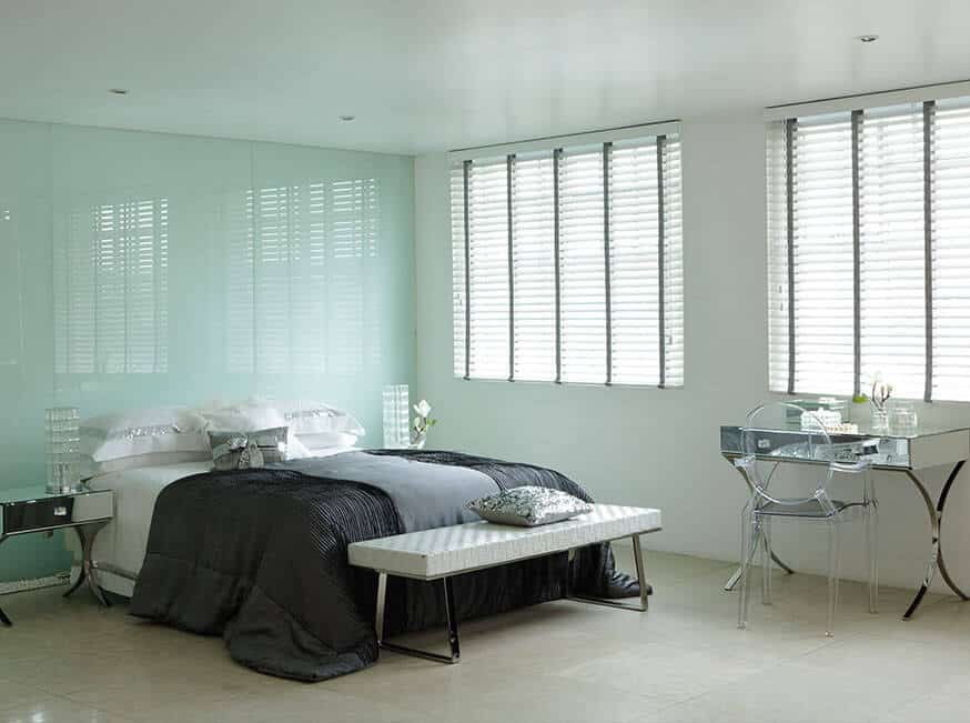 VENETIAN Blinds DIY