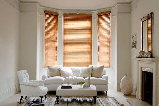 VENETIAN Blinds DIY