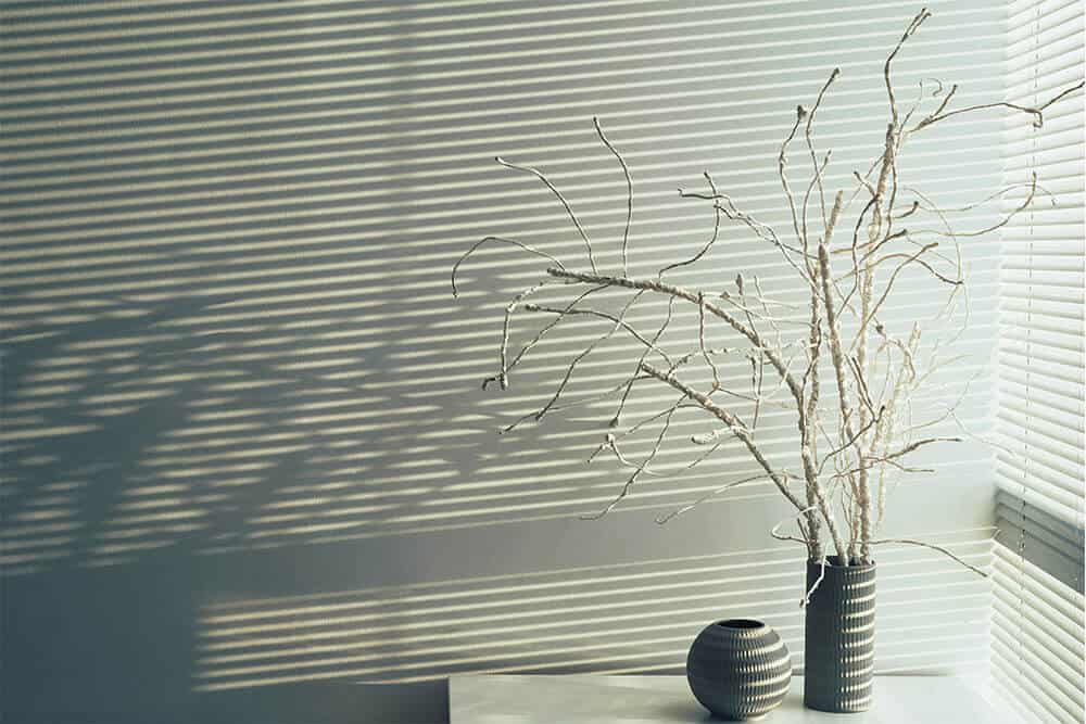 VENETIAN Blinds DIY