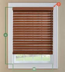 VENETIAN Blinds DIY