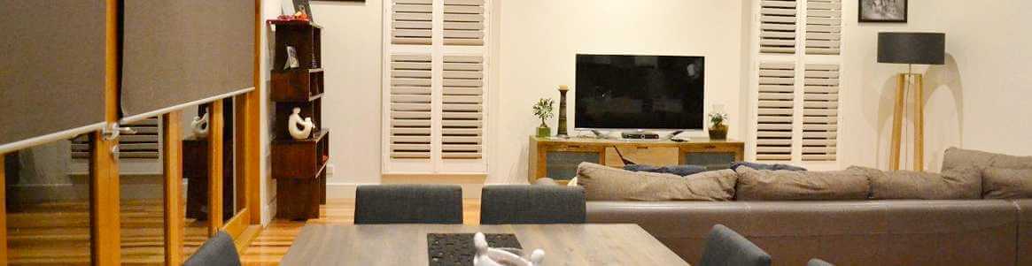 VENETIAN Blinds DIY