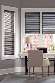 VENETIAN Blinds DIY