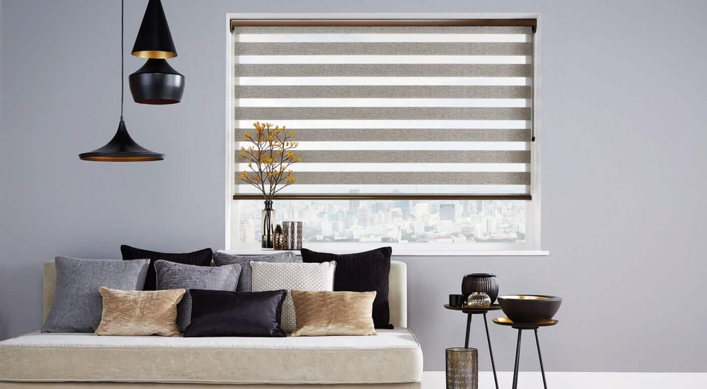 VENETIAN Blinds DIY