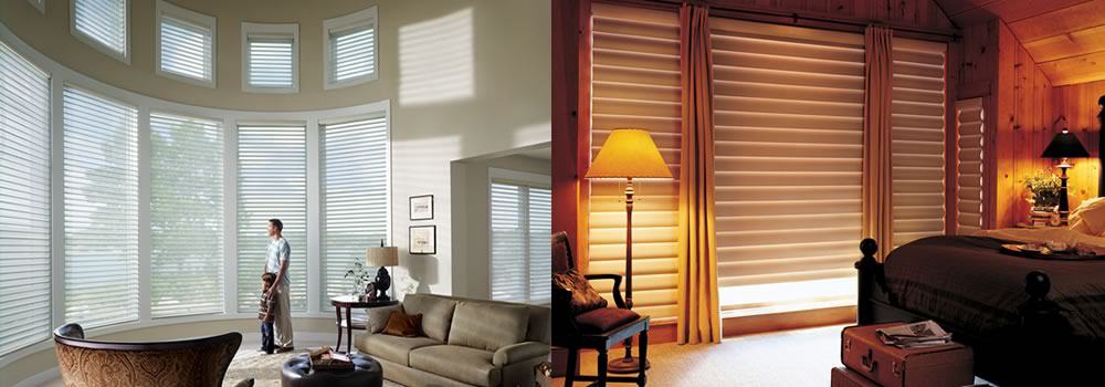 VENETIAN Blinds DIY