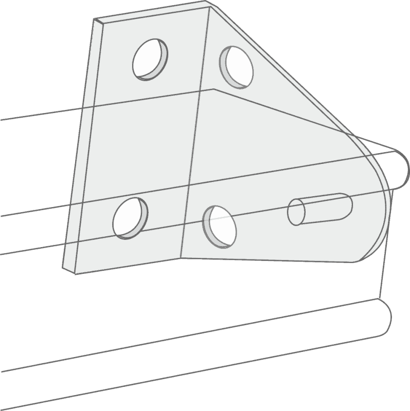 VENETIAN Blinds DIY