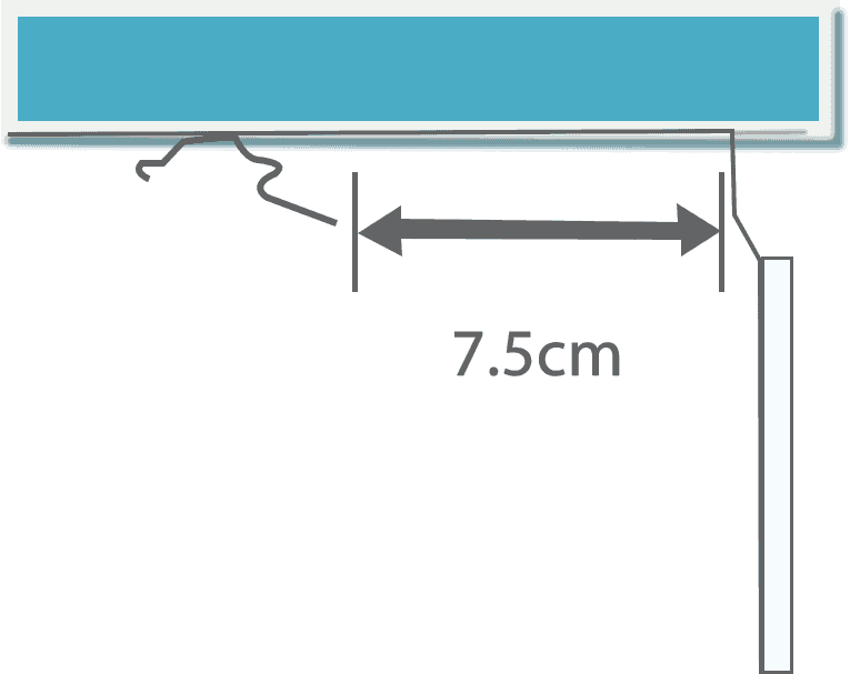 VENETIAN Blinds DIY