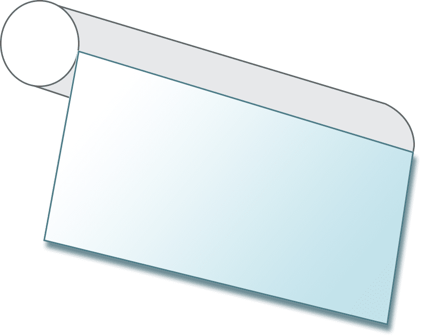 VENETIAN Blinds DIY