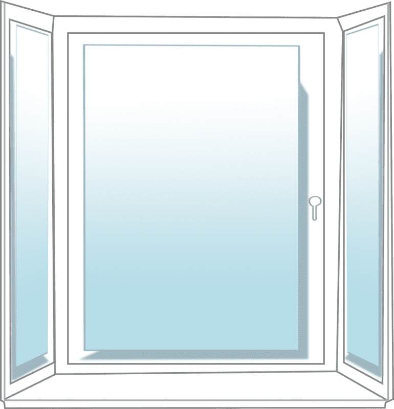 VENETIAN Blinds DIY