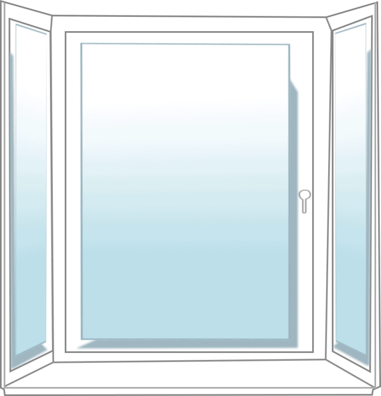 VENETIAN Blinds DIY
