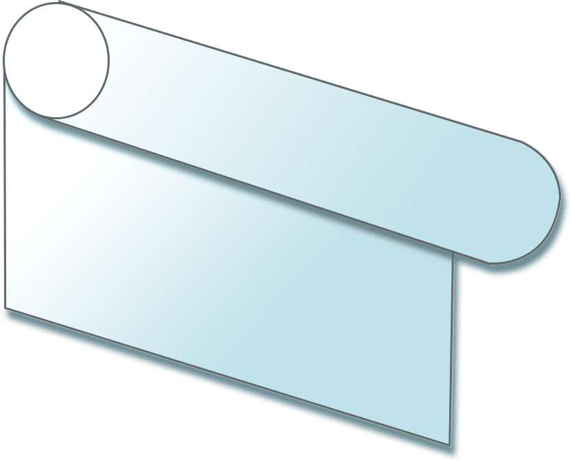 VENETIAN Blinds DIY