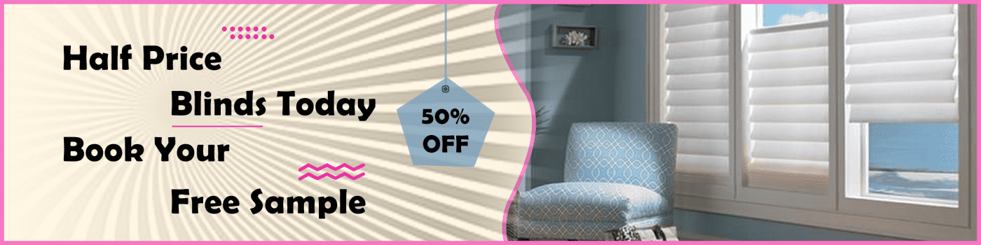 VENETIAN Blinds DIY