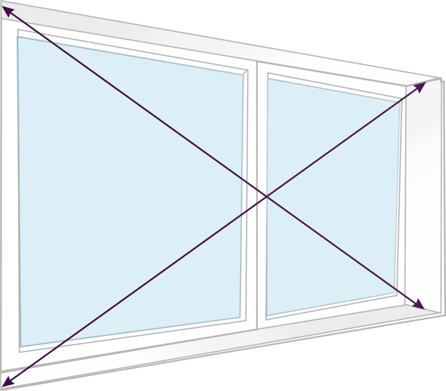 VENETIAN Blinds DIY