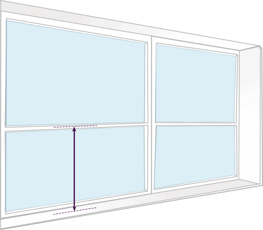 VENETIAN Blinds DIY