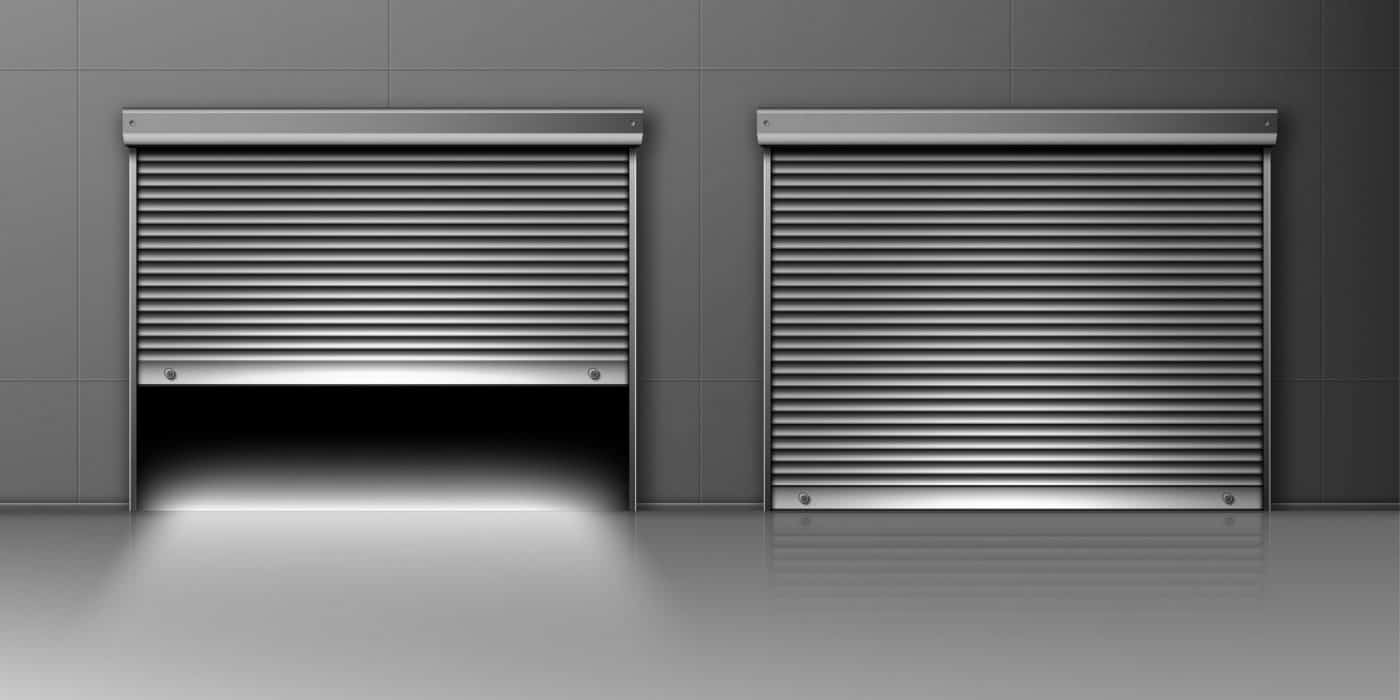 VENETIAN Blinds DIY