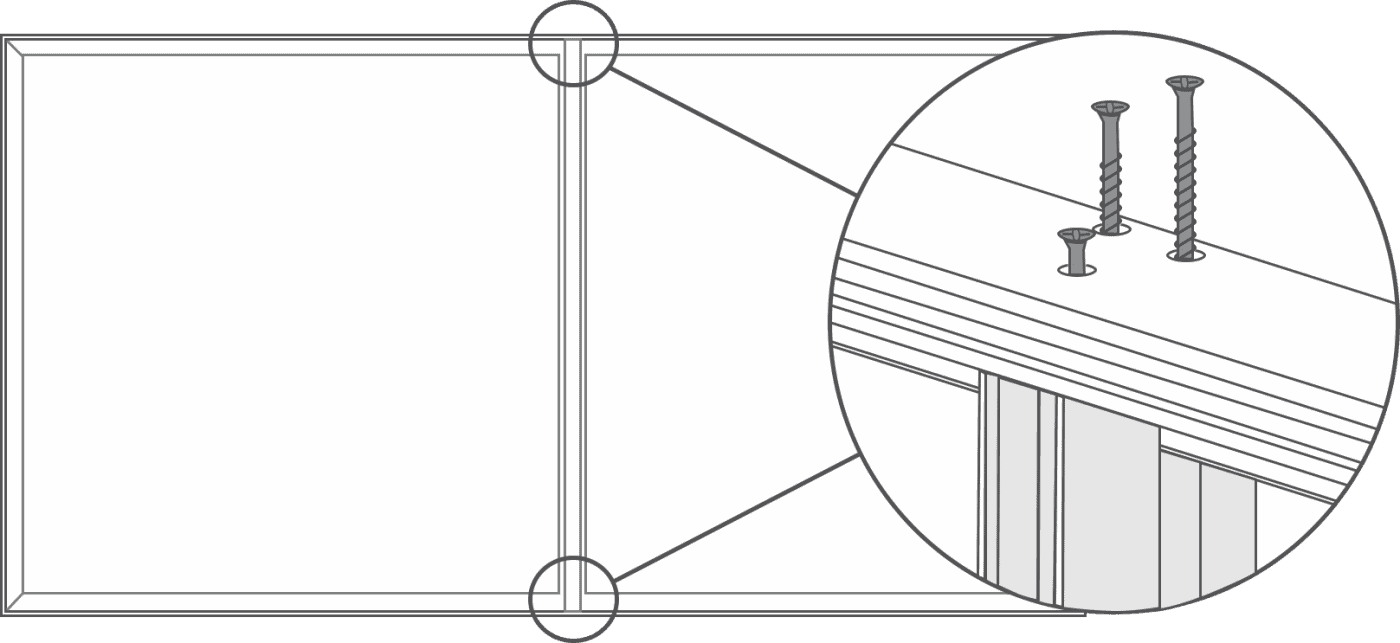 VENETIAN Blinds DIY