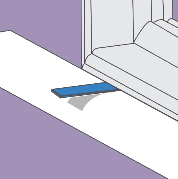 VENETIAN Blinds DIY