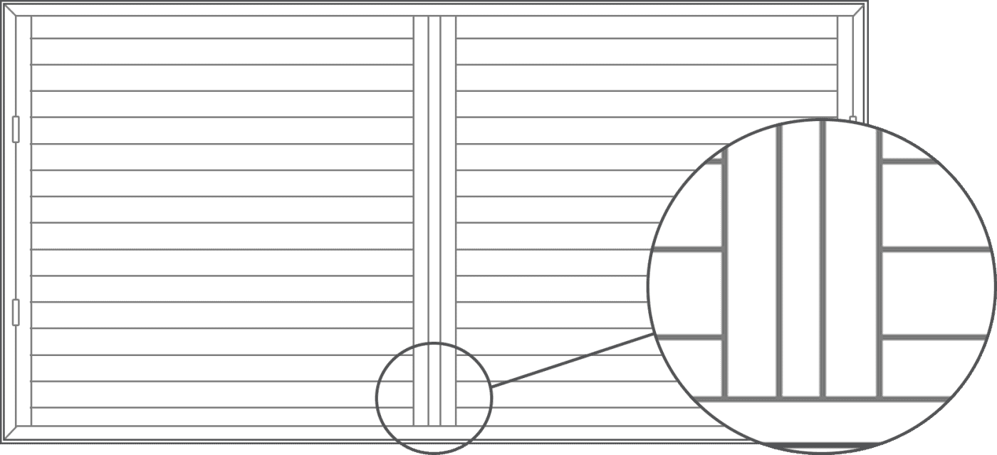 VENETIAN Blinds DIY