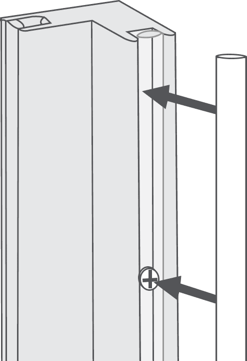 VENETIAN Blinds DIY