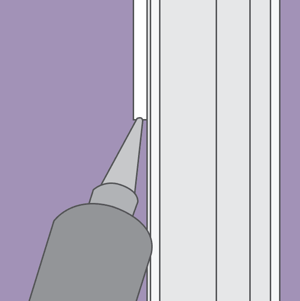 VENETIAN Blinds DIY