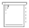 VENETIAN Blinds DIY