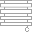VENETIAN Blinds DIY