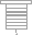VENETIAN Blinds DIY