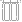 VENETIAN Blinds DIY