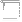 VENETIAN Blinds DIY