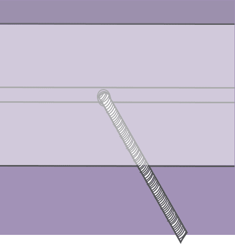 VENETIAN Blinds DIY