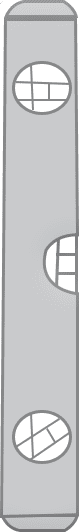 VENETIAN Blinds DIY