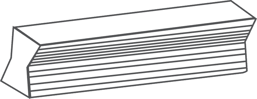VENETIAN Blinds DIY