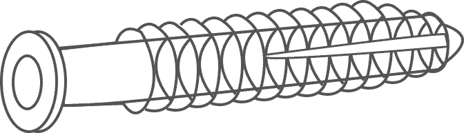 VENETIAN Blinds DIY