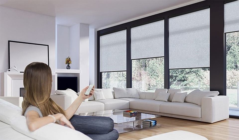 VENETIAN Blinds DIY