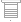 VENETIAN Blinds DIY