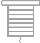 VENETIAN Blinds DIY