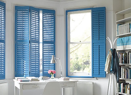 VENETIAN Blinds DIY