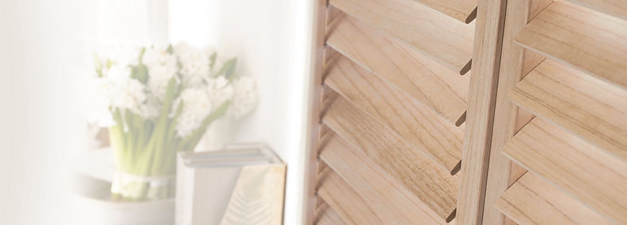 VENETIAN Blinds DIY